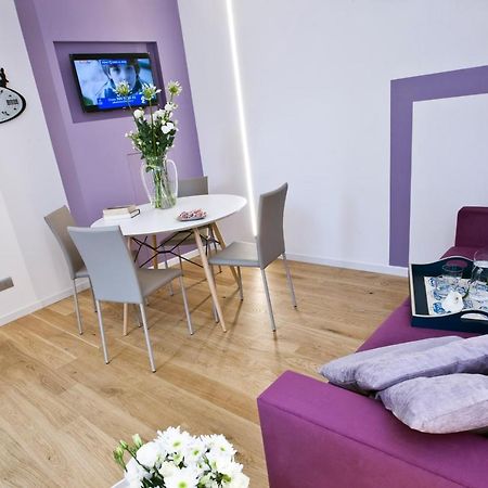 Bed and Breakfast Manzoni 124 Bed&Relax à Esine Extérieur photo